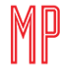 Pep montage & entreprenad AB logotyp